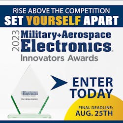 Mae Awards23 Ad Final Fb 64c921102233b Mae Awards23 Ad Final Fb 64c921102233b