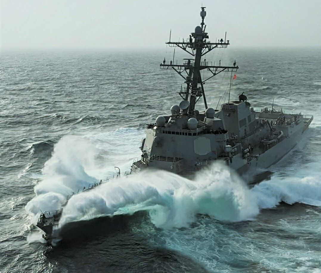 Navy Weather 9 Aug 2023 64d26c6830c96