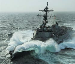 Navy Weather 9 Aug 2023 64d26c6830c96 Navy Weather 9 Aug 2023 64d26c6830c96