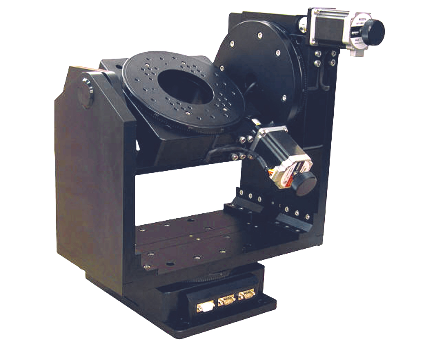 Oes 4 Aug 2023 64cbcc6c28aeb