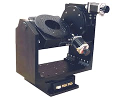 Oes 4 Aug 2023 64cbcc6c28aeb Oes 4 Aug 2023 64cbcc6c28aeb