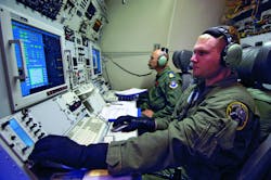 Rf Environments 9 Aug 2023 64d28ae376bf7 Rf Environments 9 Aug 2023 64d28ae376bf7