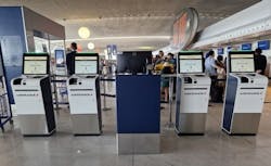 Sita Air France 64cd3dd0ee495 Sita Air France 64cd3dd0ee495