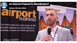 Screenshot 239 648c7a89246be 64f0e0e2e1b0c Screenshot 239 648c7a89246be 64f0e0e2e1b0c