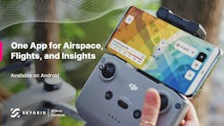 Sky Grid Drone Central Press Release 2x 64de5e3be694a Sky Grid Drone Central Press Release 2x 64de5e3be694a