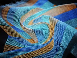 Smart Textiles 14 Aug 2023 64d5055dbe602 Smart Textiles 14 Aug 2023 64d5055dbe602