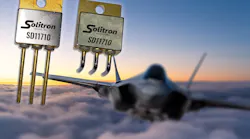 Solitron 9 Aug 2023