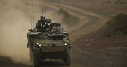 Stryker 14 July 2023 64b0e80deb4ca 1 64e8f0ae2c19c Stryker 14 July 2023 64b0e80deb4ca 1 64e8f0ae2c19c