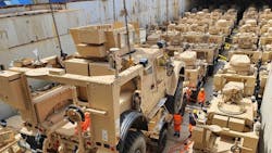 Supply Chain 8 Aug 2023 64d13d10b208d Supply Chain 8 Aug 2023 64d13d10b208d