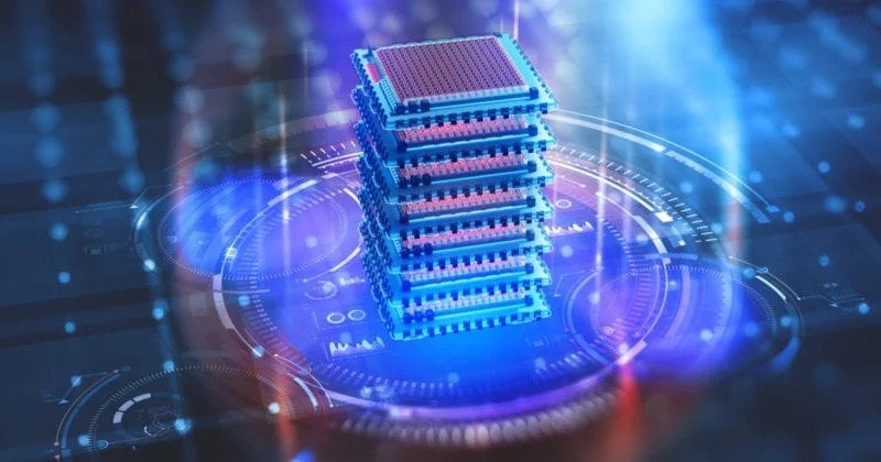 Syn Qua Non 10 Aug 2023 64d3a15875c43