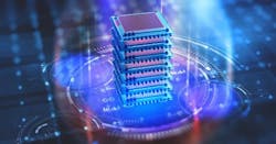 Syn Qua Non 10 Aug 2023 64d3a15875c43 Syn Qua Non 10 Aug 2023 64d3a15875c43