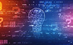 Photo 130678213 © Blackboard373 | Dreamstime.com Photo 130678213 © Blackboard373 | Dreamstime.com