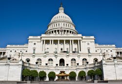 Photo 4015243 © Indy2320 | Dreamstime.com Photo 4015243 © Indy2320 | Dreamstime.com