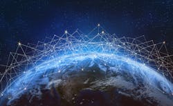 Photo 136686433 © Siarhei Yurchanka | Dreamstime.com Photo 136686433 © Siarhei Yurchanka | Dreamstime.com