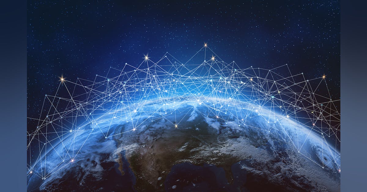 NASA awards contracts for NOAA sounder for microwavebased applications study NASA awards contracts for NOAA sounder for microwavebased applications study