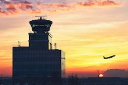 Dreamstime Xxl 93613739 1 64d65f1dcecbe Dreamstime Xxl 93613739 1 64d65f1dcecbe