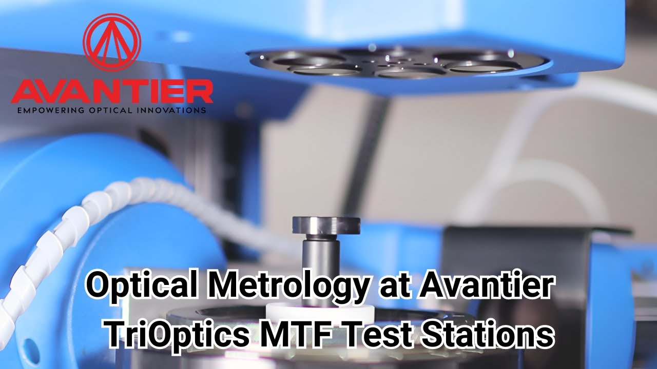 Maxresdefault 64ecd5e74670e