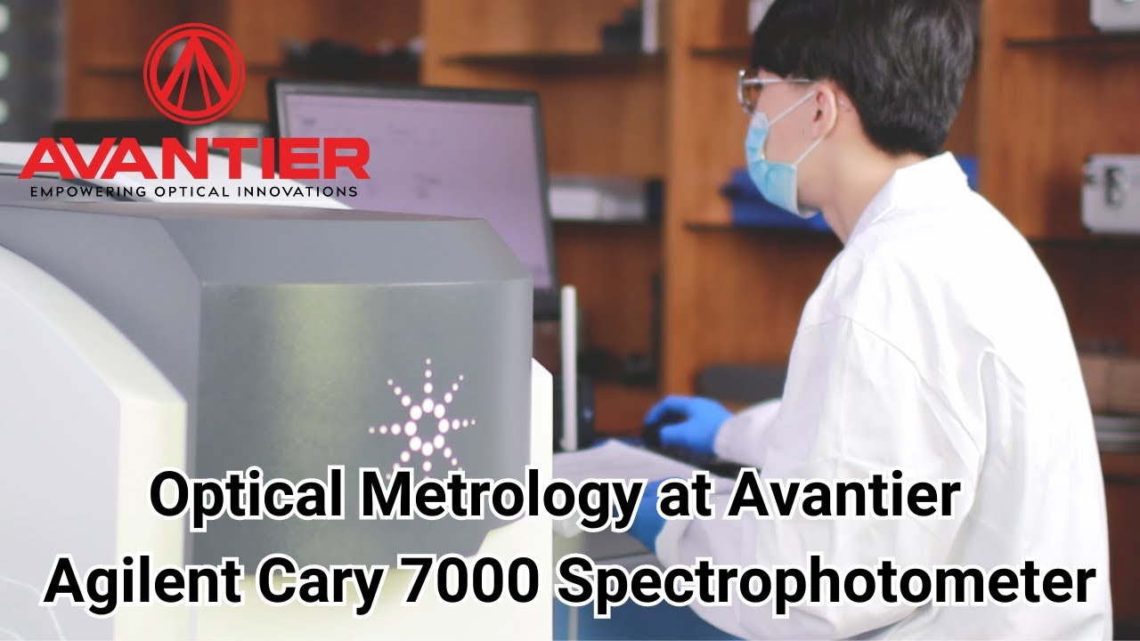 Maxresdefault 64ecdb6287caf