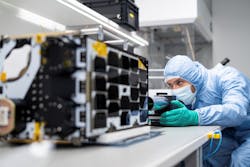 Nanoavionics 16u Satellite Testing 64e793cc29daa Nanoavionics 16u Satellite Testing 64e793cc29daa