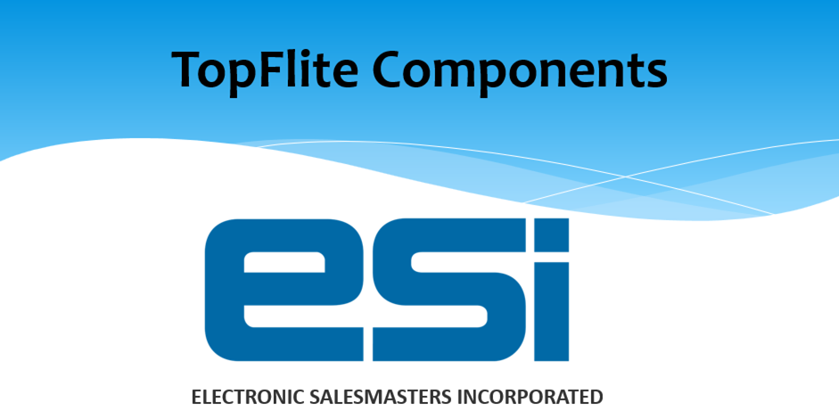 Topflite And Esi Website Logo 64c93ccea9d5f