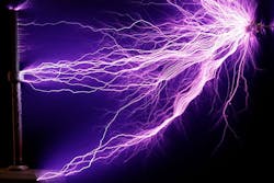 Wireless Power 15 Aug 2023 64da823b65609 Wireless Power 15 Aug 2023 64da823b65609