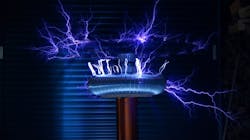 Wireless Transmission 22 Aug 2023 64e3b3532091c Wireless Transmission 22 Aug 2023 64e3b3532091c