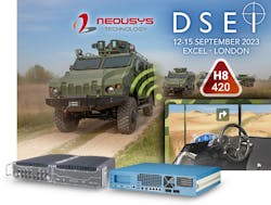 20230908 Dsei 2023 900 6501f8b96b780 20230908 Dsei 2023 900 6501f8b96b780