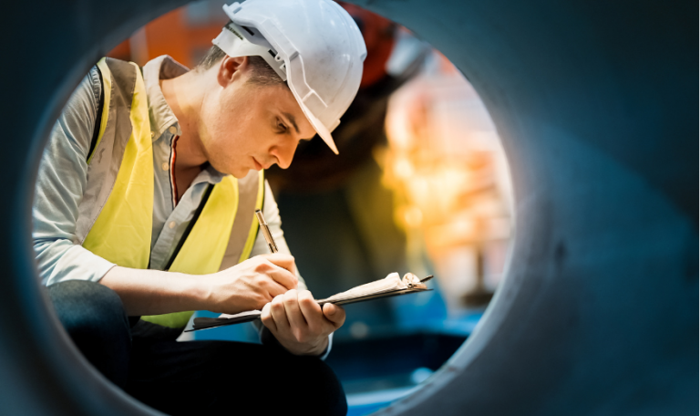 2 768x456 65034c6d4a11e