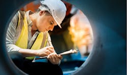 2 768x456 65034c6d4a11e 2 768x456 65034c6d4a11e