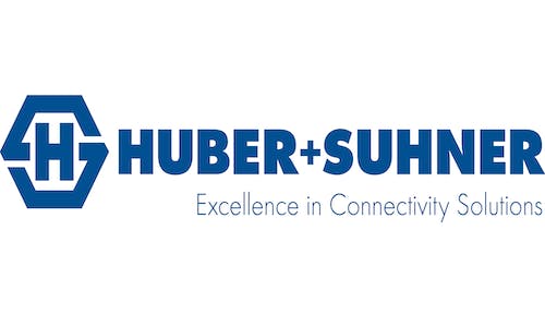FREE HUBER+SUHNER's RF Assembly Calculator Get the Competitive Edge