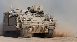 Ampv 25 Sept 2023