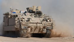 Ampv 25 Sept 2023 650c7d53a0e83 Ampv 25 Sept 2023 650c7d53a0e83