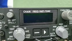 Arc 210 22 Sept 2023 650c5444d8c8f Arc 210 22 Sept 2023 650c5444d8c8f