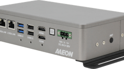 Aaeon 28 Sept 2023 Aaeon 28 Sept 2023