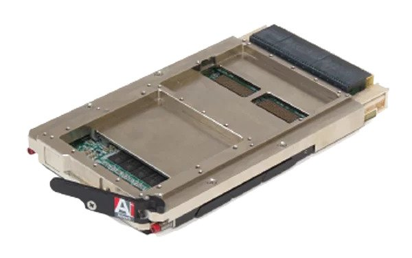 Aitech 14 Sept 2023 6501917645567