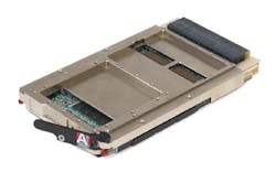 Aitech 14 Sept 2023 6501917645567 Aitech 14 Sept 2023 6501917645567