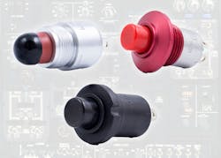 Amphenol 20 Sept 2023 650995c01a267 Amphenol 20 Sept 2023 650995c01a267