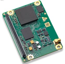 Bae Mpm 27 Sept 2023 65131a0fbfb81 Bae Mpm 27 Sept 2023 65131a0fbfb81