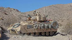 Bradley 14 Sept 2023