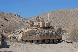 Bradley 14 Sept 2023 6501cfa492942 Bradley 14 Sept 2023 6501cfa492942