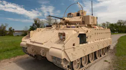 Bradley 2 Oct 2023