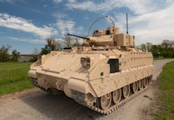 Bradley 2 Oct 2023 6515be52718ed Bradley 2 Oct 2023 6515be52718ed