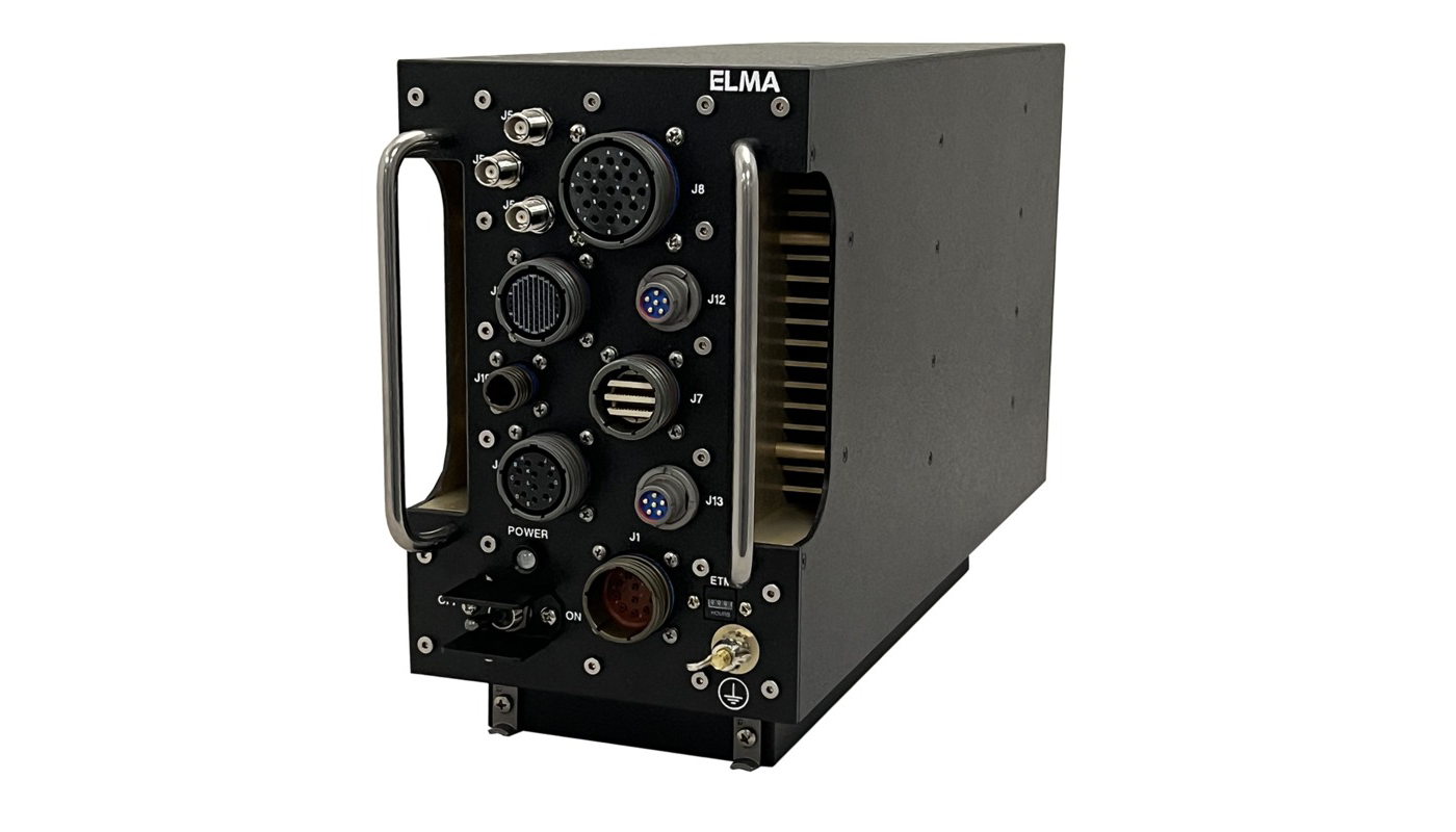 Cap005568 Half Atr Angledright 65170057ad9f1