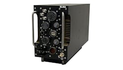 Cap005568 Half Atr Angledright 65170057ad9f1 Cap005568 Half Atr Angledright 65170057ad9f1