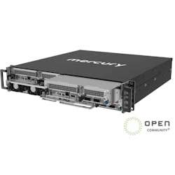 Cms Morph P3 P4 65170ab70d0e6 Cms Morph P3 P4 65170ab70d0e6