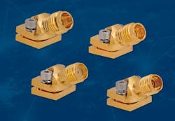 Cinch 26 Sept 2023 65111d2e78c9c Cinch 26 Sept 2023 65111d2e78c9c