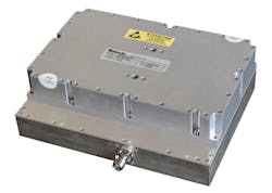 Comtech 21 Sept 2023 6509e8e743740 Comtech 21 Sept 2023 6509e8e743740