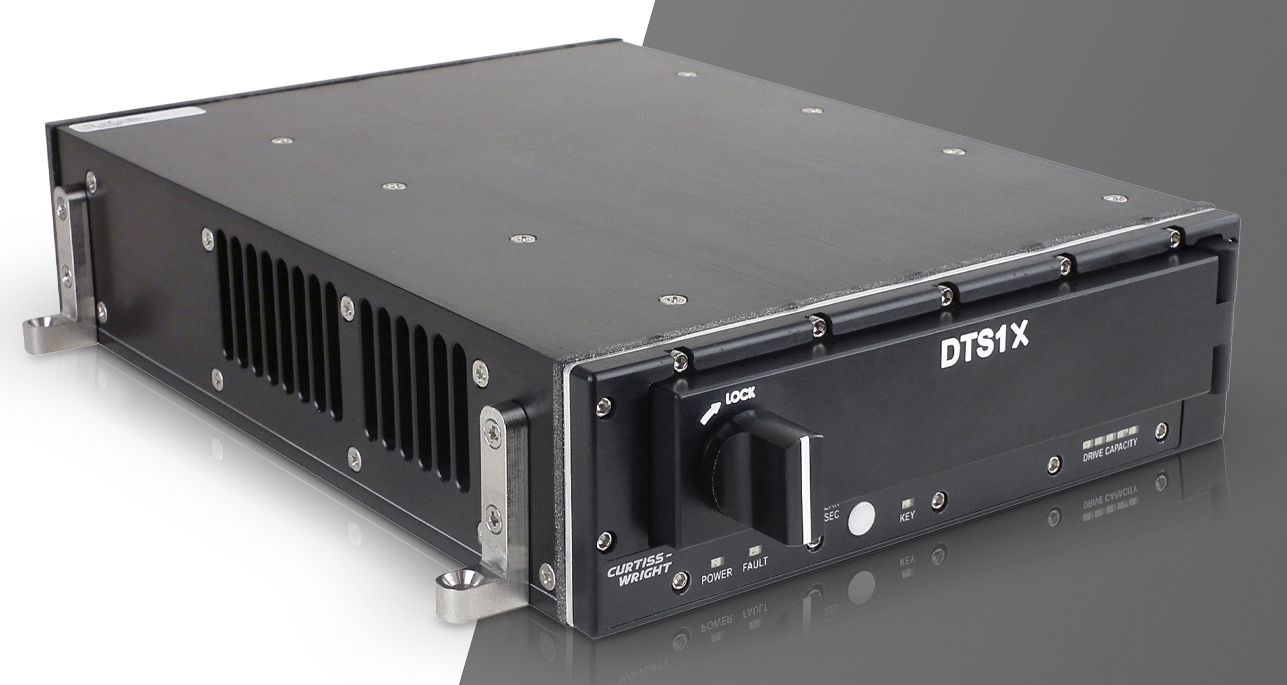 Curtiss 11 Sept 2023 64f9f9634de09