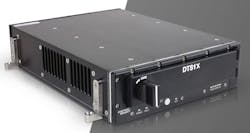 Curtiss 11 Sept 2023 64f9f9634de09 Curtiss 11 Sept 2023 64f9f9634de09