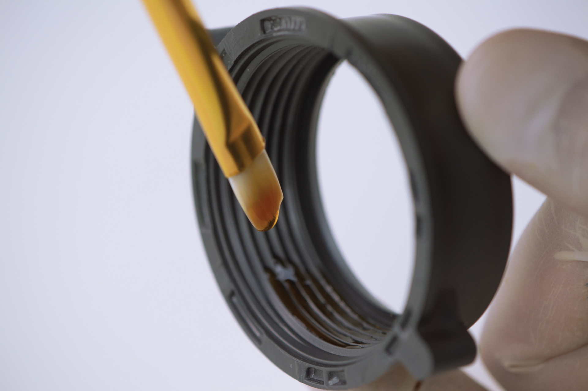 Ep21 Lvfl 650dbd28badd5